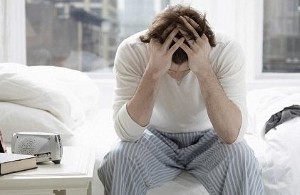 Επιδείνωση της προστατίτιδας
