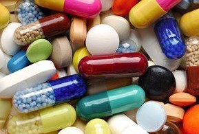 Ανεξάρτητη λήψη οποιαδήποτε φάρμακα είναι πολύ επικίνδυνος