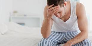 πώς να τη θεραπεία προστατίτιδα